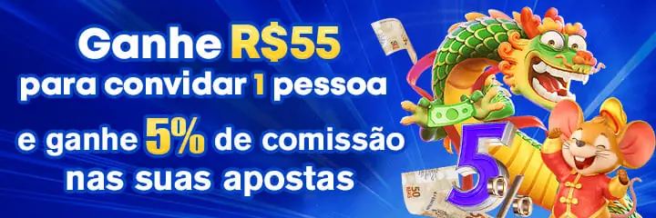 9F2 Indique amigos para receber um bônus