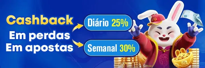 9F2 Ganhe R$ 100,00 Gratis