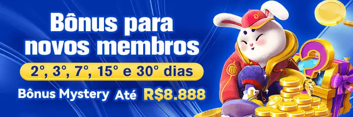 9F2 Mina Misteriosa